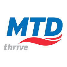 Sponsor Logo 1